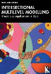 Humbert, Anne Laure - Intersectional Multilevel Modelling