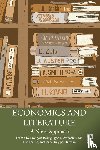  - Economics and Literature