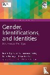  - Gender, Identifications, and Identities
