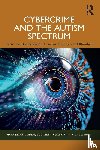 Riggs Cohen, Mary, Kelley, Elizabeth, Bush, Michele - Cybercrime and the Autism Spectrum