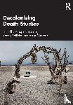  - Decolonising Death Studies