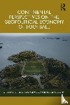  - Continental Perspectives on the Geopolitical Economy of Football