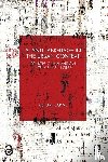 Coyne, Richard - AI and Language in the Urban Context