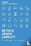  - Beyond Health Capacity