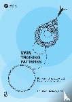Bartneck, Christoph (University of Canterbury - Swim Training Patterns