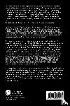 Bibri, Simon Elias - Artificial Intelligence of Things for Smarter Eco-Cities