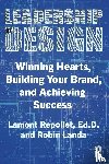 Repollet, Lamont, Landa, Robin - Leadership by Design