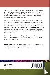 Corbett, Lionel - A Jungian and Psychoanalytic Approach to Biblical Myth and Religion