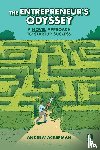 Ackerman, Andrew - The Entrepreneur's Odyssey