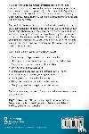 Steinwall, Ray (University of NSW - Life Lessons for Lawyers