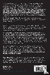 Afek, Orna (Tamuz Institute for Psychotherapy - Psychoanalysis Through the Lens of Narcissism