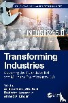  - Transforming Industries