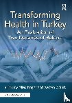  - Transforming Health in Turkey