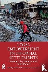  - Legal Empowerment in Informal Settlements
