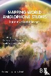  - Mapping World Anglophone Studies