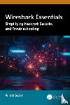 Soni, Arun - Wireshark Essentials