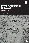 Parrott, Jeremy - David Copperfield Unbound