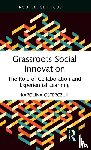Osterczuk, Karolina - Grassroots Social Innovation