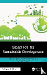  - Smart IoT for Sustainable Development