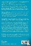 Eekhoff, Judy K. (Payment rejectred and no response from author for updated bank details.) - Bion’s Emotional Links