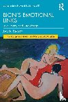 Eekhoff, Judy K. (Payment rejectred and no response from author for updated bank details.) - Bion’s Emotional Links