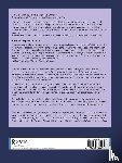 Bernhardt, Victoria L. - Data Analysis for Continuous School Improvement