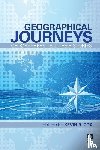  - Geographical Journeys
