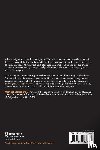  - 21st Century Theories of Religion