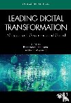  - Leading Digital Transformation