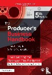 Lee, Jr., Gillen, Anne Marie - The Producer's Business Handbook