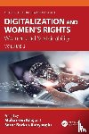  - Digitalization and Women's Rights