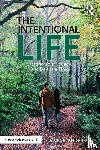 Anderson, David S. (George Mason Univesity - The Intentional Life