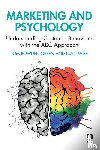 Bowden-Green, Tom, Wise, Luan - Marketing and Psychology