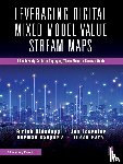 Hidaduggi, Girish, Fournier, Jon, Ranpuria, Herman, Patel, Dilesh - Leveraging Digital Mixed Model Value Stream Maps