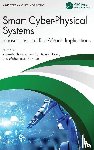  - Smart Cyber-Physical Systems