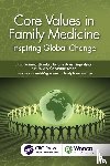  - Core Values in Family Medicine
