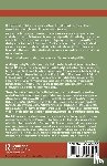 Berger, Carol, Galakatos, Theresa, Zimmermann, Nina A. - Medical Documentation, Billing, and Coding for the Advanced Practice Nurse