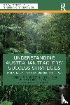 Peel, Karen L. (University of Southern Queensland, Mulligan, Deborah L., Harreveld, R. E. (Bobby) (Central Queensland University, Kelly, Nick (Queensland University of Technology) - Understanding Australian Teachers’ Success Strategies