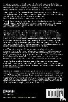 Calhoun, Frederick S. - Effective Threat Management