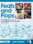 McIntosh, Jason S. - Feats and Flops