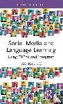 Lee, Yeong-Ju (Macquarie University - Social Media and Language Learning