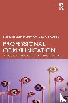  - Professional Communication