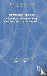  - Information Horizons