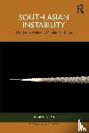 Ravi, Chaitanya - South Asian Instability