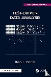 Radcliffe, Nicholas J. - Test-Driven Data Analysis