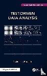 Radcliffe, Nicholas J. - Test-Driven Data Analysis