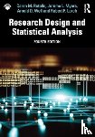 Rotello, Caren M., Myers, Jerome L., Well, Arnold D., Lorch, Jr. - Research Design and Statistical Analysis