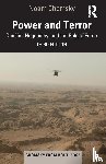 Chomsky, Noam - Power and Terror