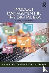 Pingali, Srinivas (Indian Institute of Management, Prakash, Shankar (Indian Institute of Management Udaipur, Pedada, Kiran (University of Manitoba, Korem, Jyothi R (Buy Properly Ltd. - Product Management in the Digital Era