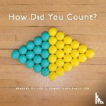 Danielson, Christopher - How Did You Count?